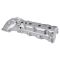 Valve Cover