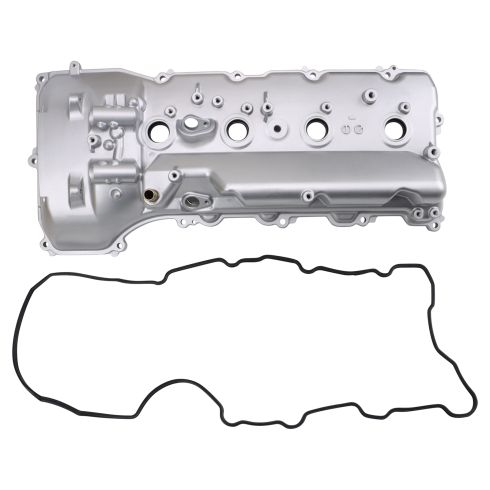 Valve Cover