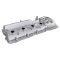 Valve Cover