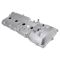 Valve Cover