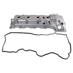 Valve Cover