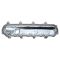 Valve Cover