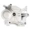 Cooling Fan Bracket