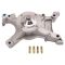Fan Pulley Bracket