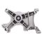 Fan Pulley Bracket