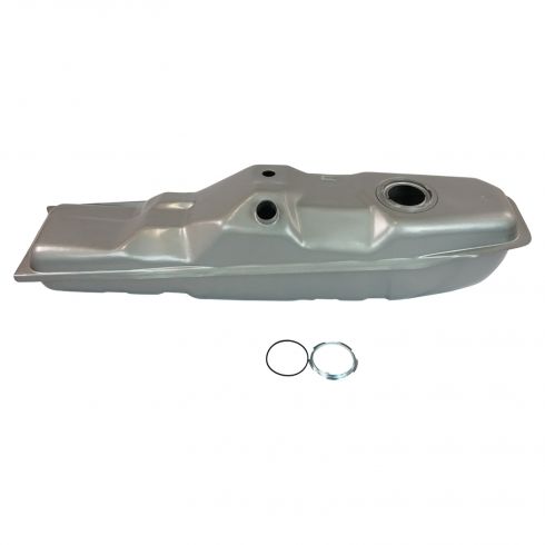 1988 Ford ranger fuel tank size #7