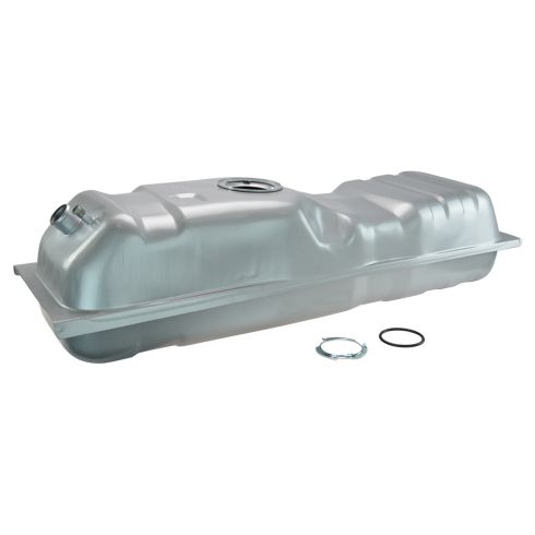 82-87 GM PU SHWB 16 gal Gas Tank