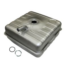 87-91 Blazer Suburban 31 gal Gas tank