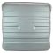 1973-81 GM Truck 25 gal Gas Tank