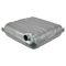 55-56 Chevy 16 gal Gas Tank