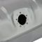 55-56 Chevy 16 gal Gas Tank