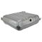 55-56 Chevy 16 gal Gas Tank