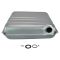 55-56 Chevy 16 gal Gas Tank
