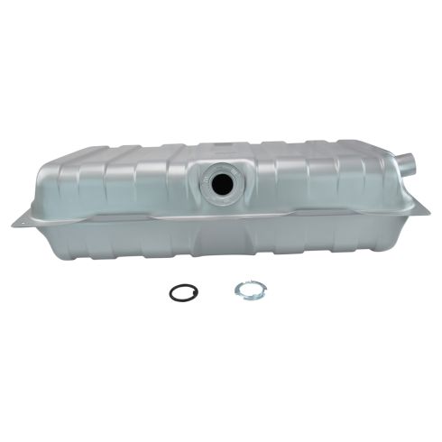 62-67 Nova Chevy II 16 gal Gas Tank