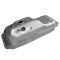 86-95 Toyota Pickup 4x4 w/EFI 17 Gal Gas Tank