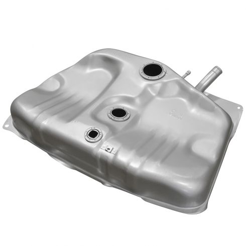 Corolla Fuel Tank Replacement: From 1991 To 2022 - xoyxevw