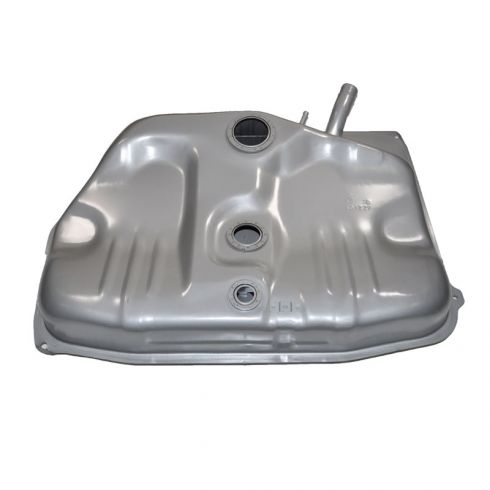 Corolla Fuel Tank Replacement: From 1991 To 2022 - 0r2b82j