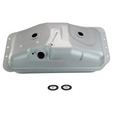 86-90 Toy PU 2wd w/o EFI 13.7 gal GasTank
