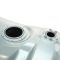 02-04 Toyota Avalon; 02-03 Camry, Lexus ES300 Gas Tank