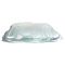 02-04 Toyota Avalon; 02-03 Camry, Lexus ES300 Gas Tank