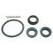 02-04 Toyota Avalon; 02-03 Camry, Lexus ES300 Gas Tank