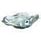 02-04 Toyota Avalon; 02-03 Camry, Lexus ES300 Gas Tank