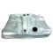 02-04 Toyota Avalon; 02-03 Camry, Lexus ES300 Gas Tank