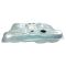 02-04 Toyota Avalon; 02-03 Camry, Lexus ES300 Gas Tank