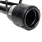 Fuel Tank Filler Neck