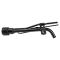 Fuel Tank Filler Neck