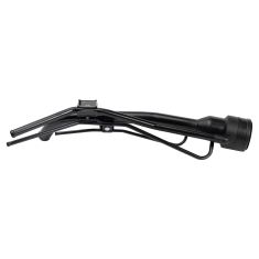 Fuel Tank Filler Neck