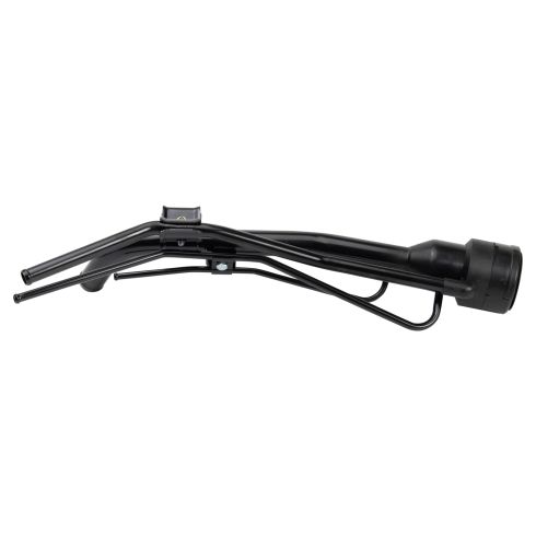 Fuel Tank Filler Neck