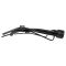 Fuel Tank Filler Neck