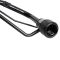 Fuel Tank Filler Neck