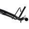 Fuel Tank Filler Neck