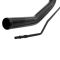 Fuel Tank Filler Neck