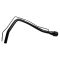 Fuel Tank Filler Neck