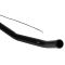 Fuel Tank Filler Neck