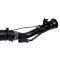 Fuel Tank Filler Neck