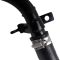 Fuel Tank Filler Neck