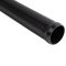 Fuel Tank Filler Neck