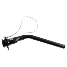 Fuel Tank Filler Neck