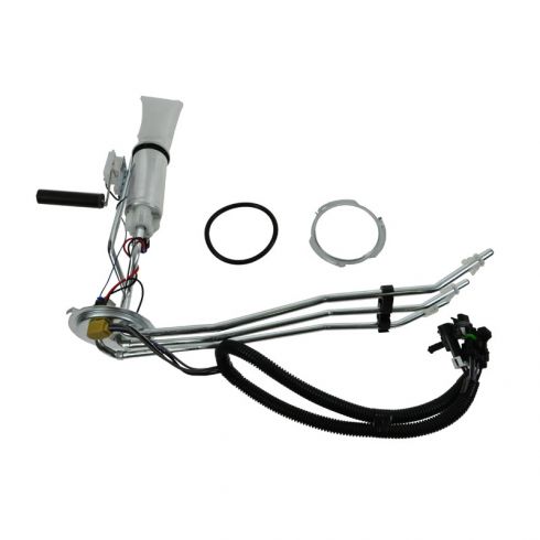 Buick LeSabre Fuel Sending Unit | Replacement Buick LeSabre Fuel Tank ...