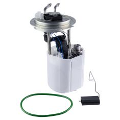Electric Fuel Pump Module