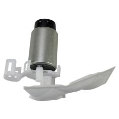 Electric Fuel Pump