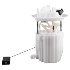 Fuel Pump Module Assembly