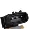 Fuel Pump Module Assembly