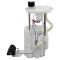 Fuel Pump Module Assembly