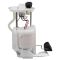 Fuel Pump Module Assembly