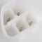 Fuel Pump Module Assembly